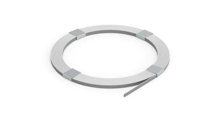 BEDNARKA 40*5 84005002 B40*5 OC