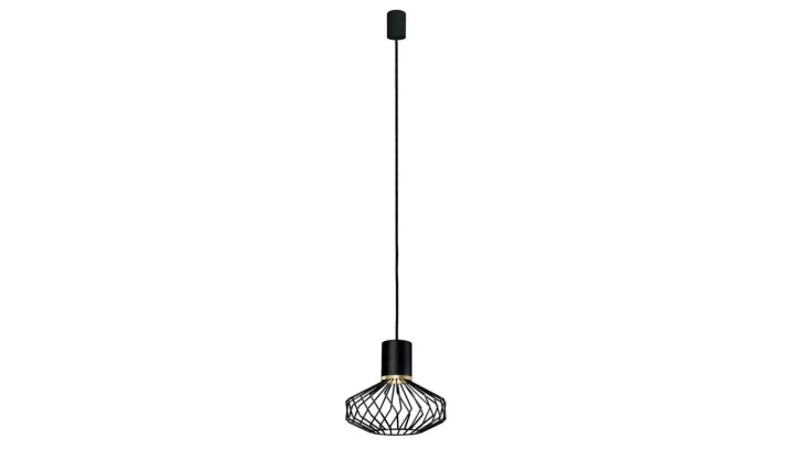 LAMPA WISZĄCA PICO 8862 Nowodvorski