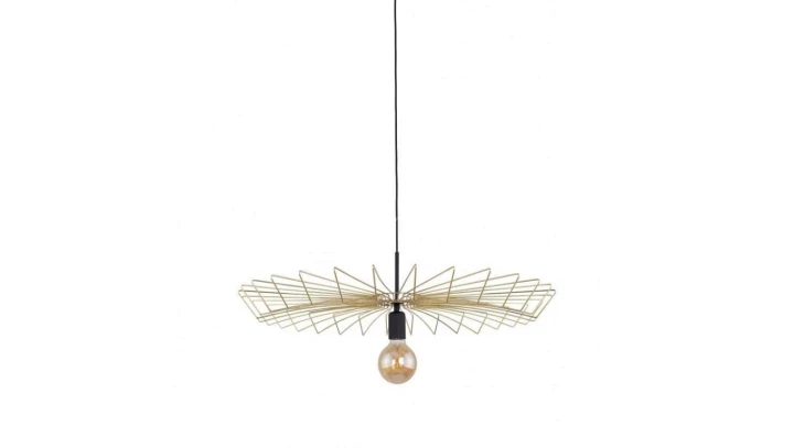 LAMPA WISZĄCA UMBRELLA 8874 Nowodvorski