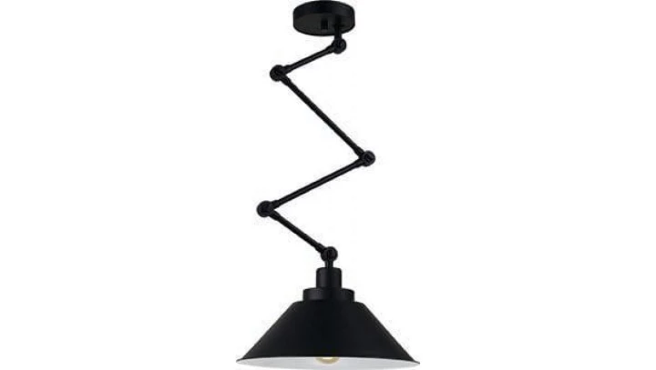 LAMPA WISZĄCA PANTOGRAPH 9126 Nowodvorski