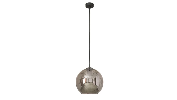 LAMPA WISZĄCA POLARIS 9060 Nowodvorski
