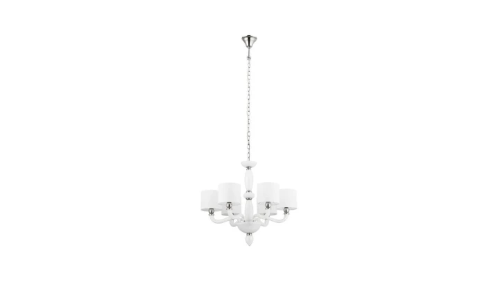 Lampa wisząca NEWPORT VI 8156 Nowodvorski