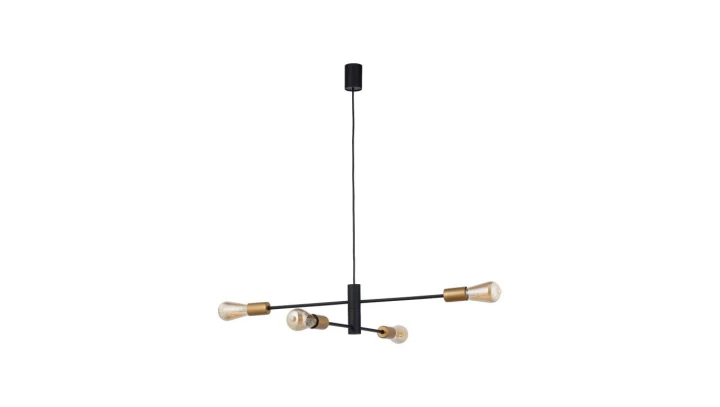 Lampa wisząca ROTOR 7935 Nowodvorski Lighting