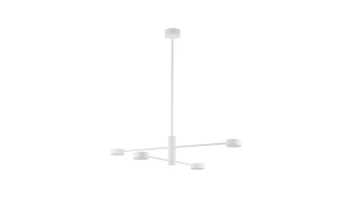 Lampa wisząca ORBIT 7941 Nowodvorski Lighting