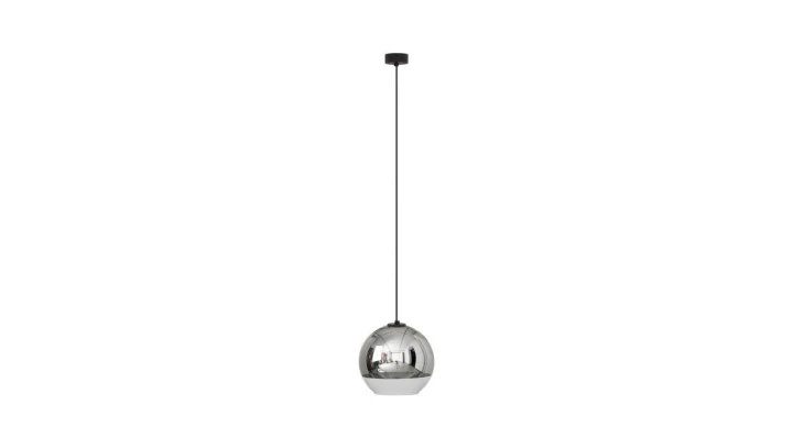 Lampa wisząca GLOBE PLUS M 7606 Nowodvorski Lighting
