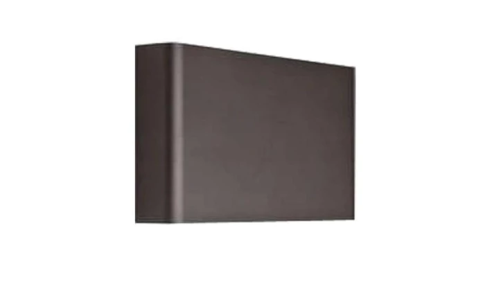 KINKIET HAGA GRAPHITE 9710 Nowodvorski