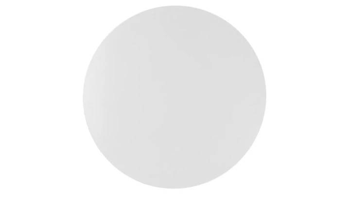 Kinkiet 40cm LUNA NEW 6011 TK LIGHTING