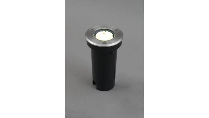 Lampa najazdowa MON LED 2W 100lm 3000K4454 Nowodvorski