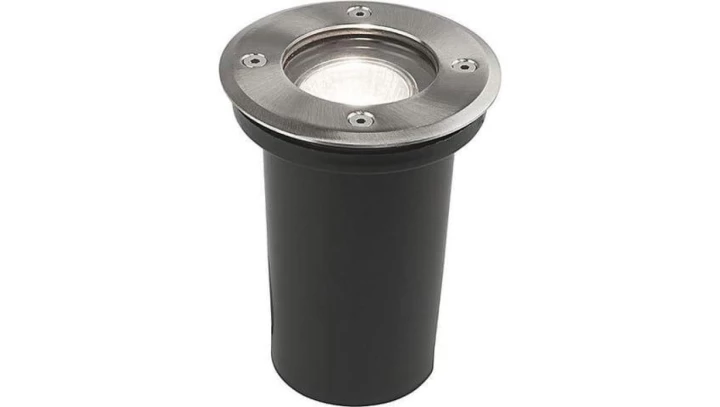 PAOLI INOX 9554 Nowodvorski