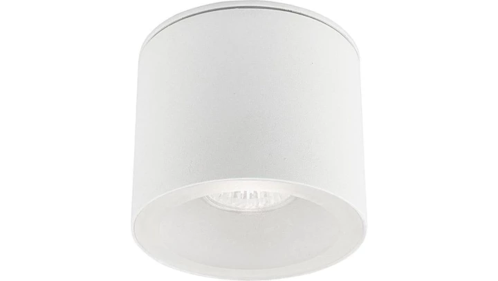 TUBA HERMETYCZNA IP44 HEXA WHITE 9564 Nowodvorski