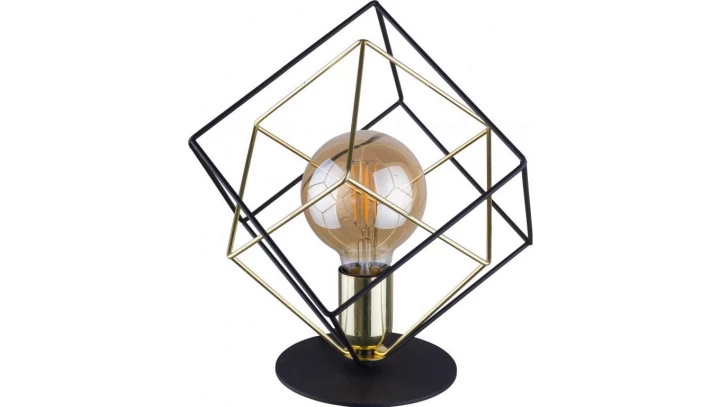 LAMPA STOŁOWA ALAMBRE 5450 TK LIGHTING