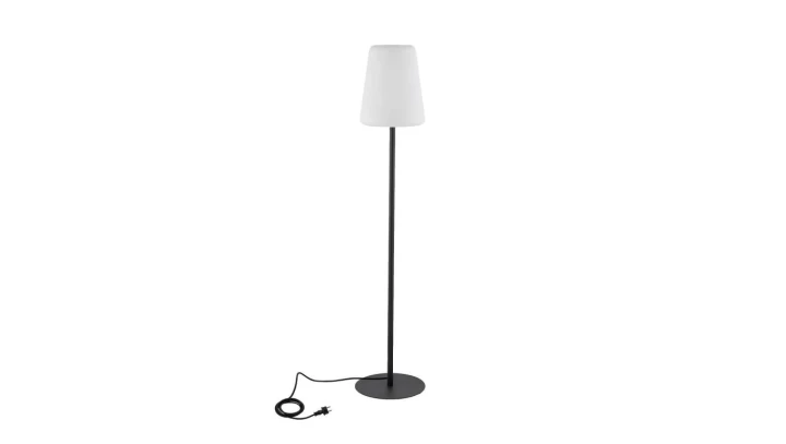 Lampa zewnętrzna stojąca PATIO 10105 Nowodvorski Lighting