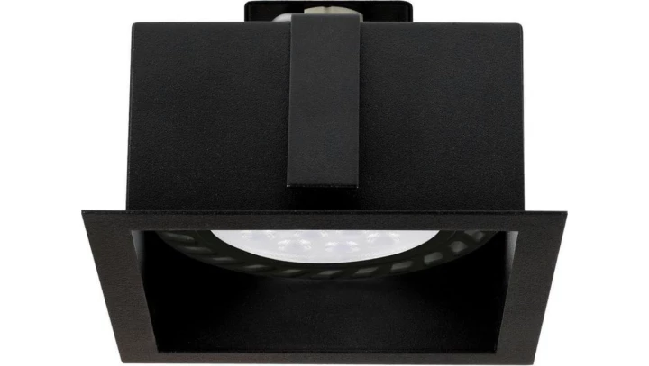 OPRAWA MOD BLACK I 9417 Nowodvorski