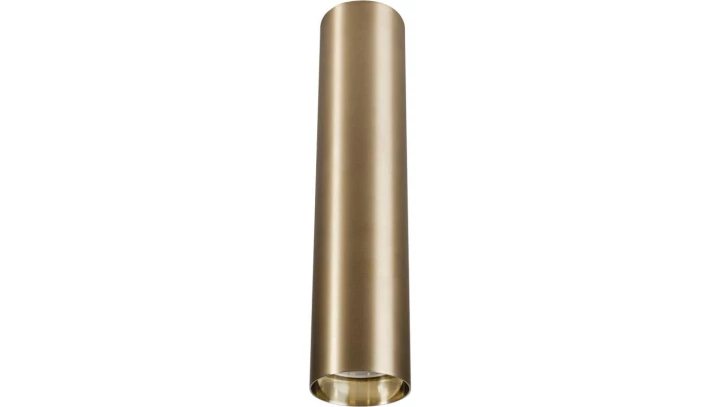 SPOT TUBA EYE M 25CM MOSIĄDZ 8912 Nowodvorski