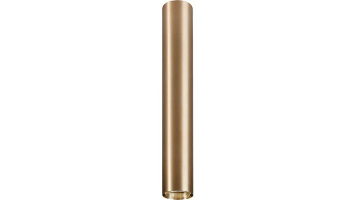 SPOT TUBA EYE L 40CM MOSIĄDZ 8913 Nowodvorski