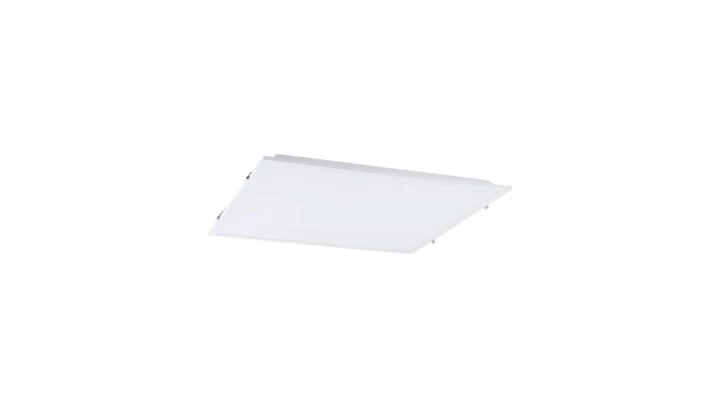 LAMPA LED ITAKA 40W 4200lm 4000K 8456 Nowodvorski