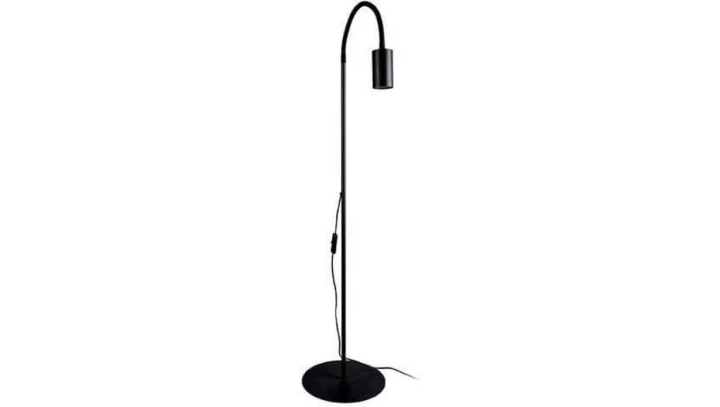 LAMPA PODŁOGOWA EYE FLEX S 8935 Nowodvorski