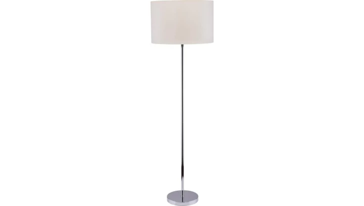 LAMPA PODŁOGOWA HOTEL ECRU I 8981 Nowodvorski