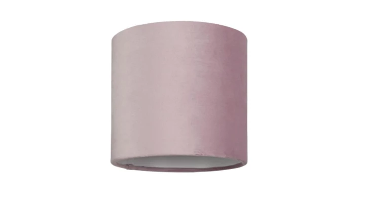 Abażur do lampy podłogowej PETIT A PINK 8340 Nowodvorski