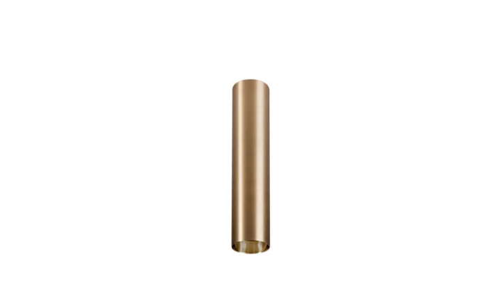 Klosz CAMELEON EYE BRASS M 8485 Nowodvorski