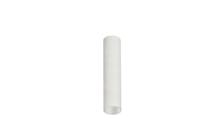 Klosz CAMELEON EYE WHITE M 8483 Nowodvorski