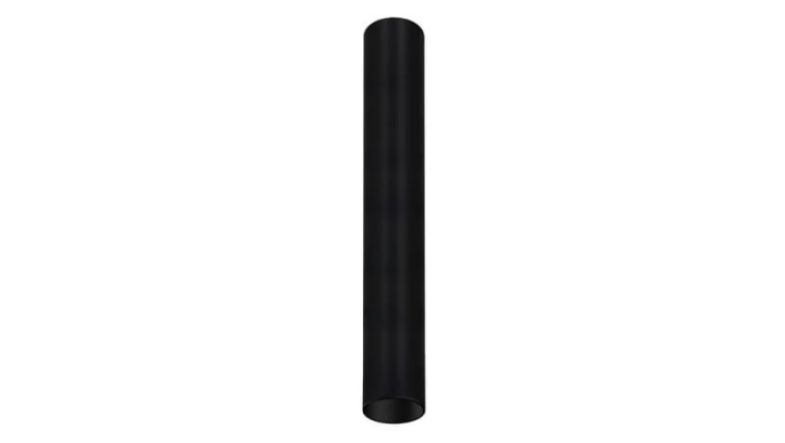 Klosz CAMELEON EYE BLACK L 8480 Nowodvorski