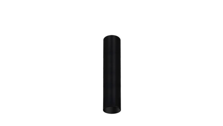 Klosz CAMELEON EYE BLACK M 8481 Nowodvorski