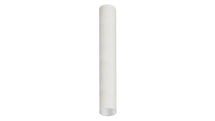 Klosz CAMELEON EYE WHITE L 8482 Nowodvorski