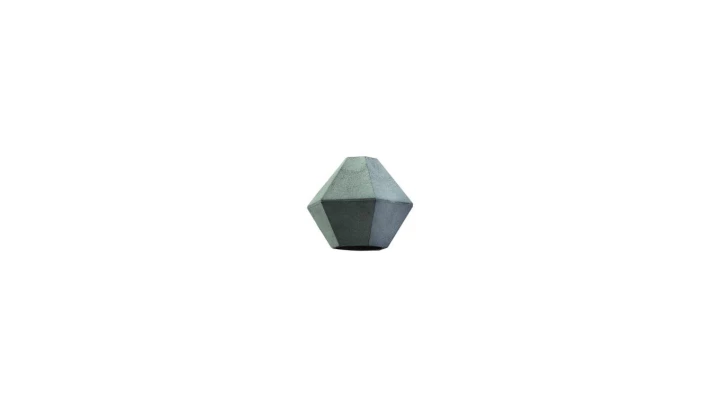 Klosz CAMELEON GEOMETRIC C 8465 Nowodvorski