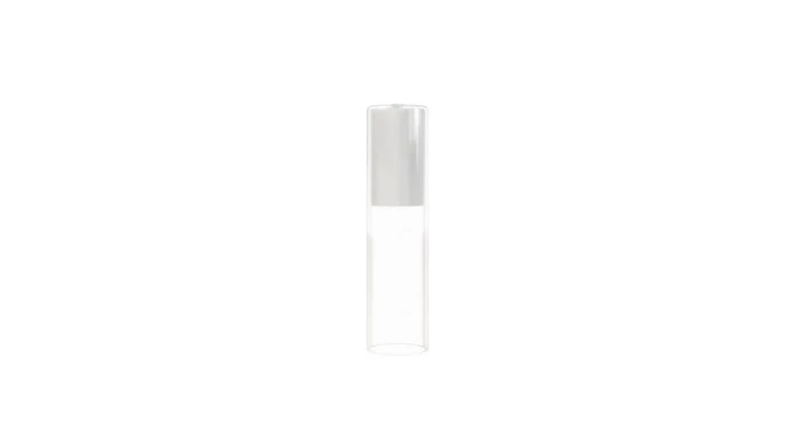 Klosz CAMELEON CYLINDER M WHITE 8542 Nowodvorski