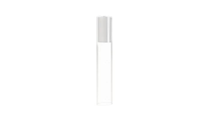Klosz CAMELEON CYLINDER L WHITE 8538 Nowodvorski
