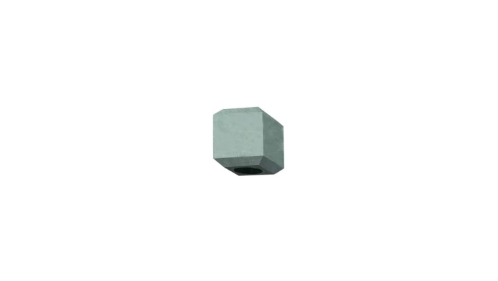 Klosz CAMELEON GEOMETRIC B 8425 Nowodvorski
