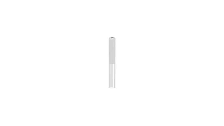 Klosz CAMELEON STRAW S WHITE 8536 Nowodvorski