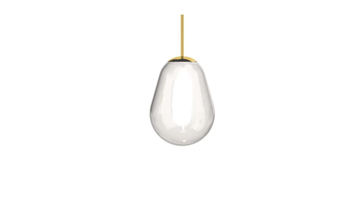 Klosz CAMELEON PEAR S 8534 Nowodvorski