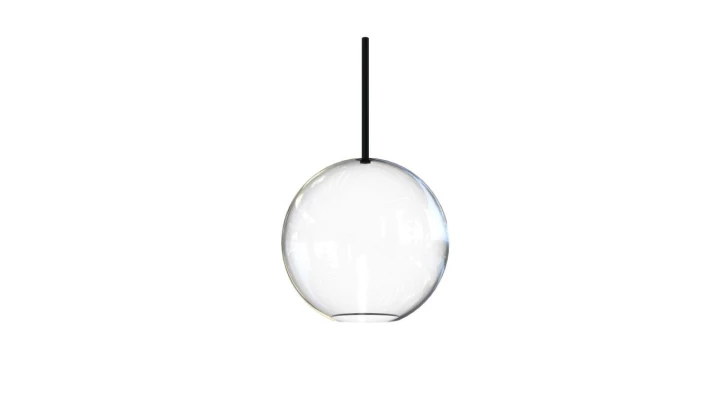 Klosz CAMELEON SPHERE S 8531 Nowodvorski