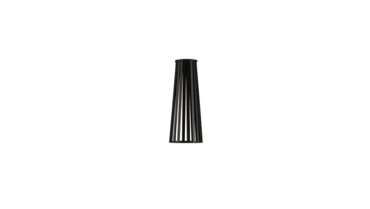 Klosz CAMELEON DOVER BLACK 8463 Nowodvorski