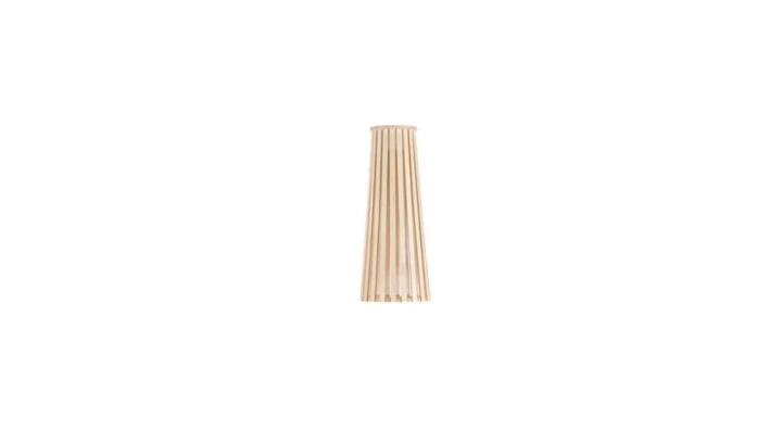 Klosz CAMELEON DOVER NATURAL 8464 Nowodvorski