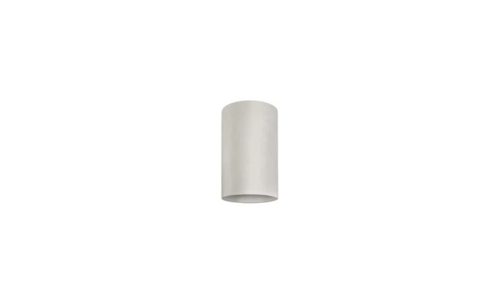 Klosz CAMELEON BARREL THIN S V/WHITE 8521 Nowodvorski