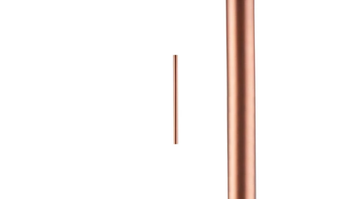 Klosz CAMELEON LASER 490 10251 Nowodvorski