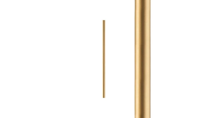 Klosz CAMELEON LASER 750 10252 Nowodvorski