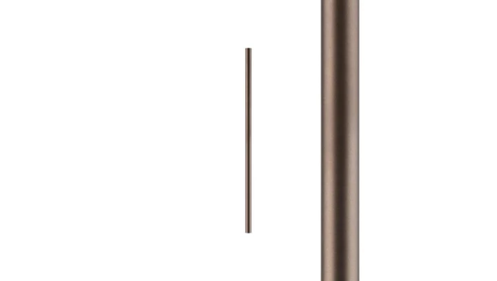 Klosz CAMELEON LASER 750 10253 Nowodvorski