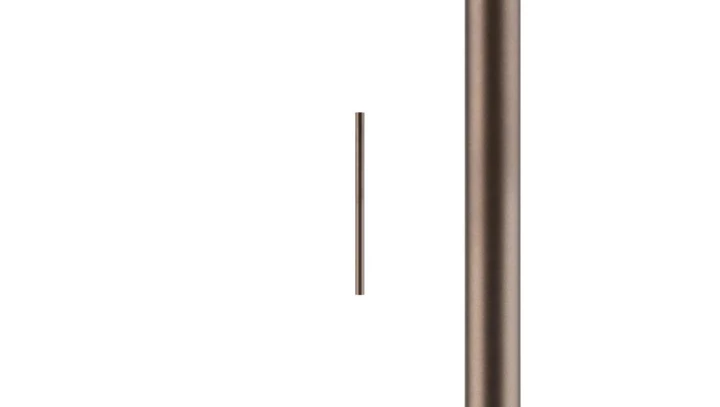 Klosz CAMELEON LASER 490 10250 Nowodvorski