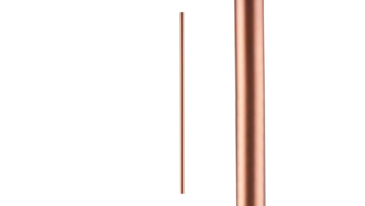 Klosz CAMELEON LASER 1000 10257 Nowodvorski