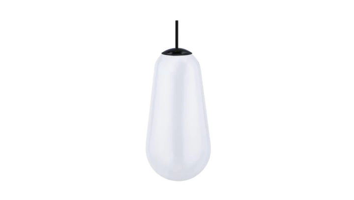 Klosz CAMELEON PEAR L 10328 Nowodvorski