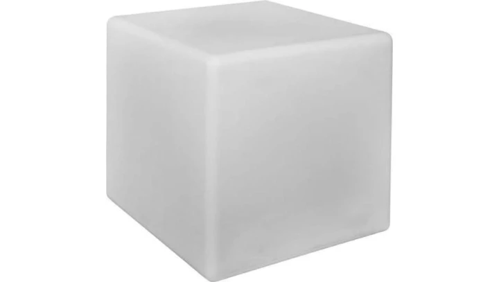 LAMPA STOJĄCA CUMULUS CUBE L 8965 Nowodvorski