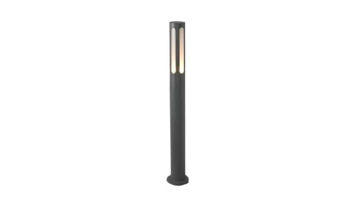 LAMPA STOJĄCA MEKONG I 4698 Nowodvorski