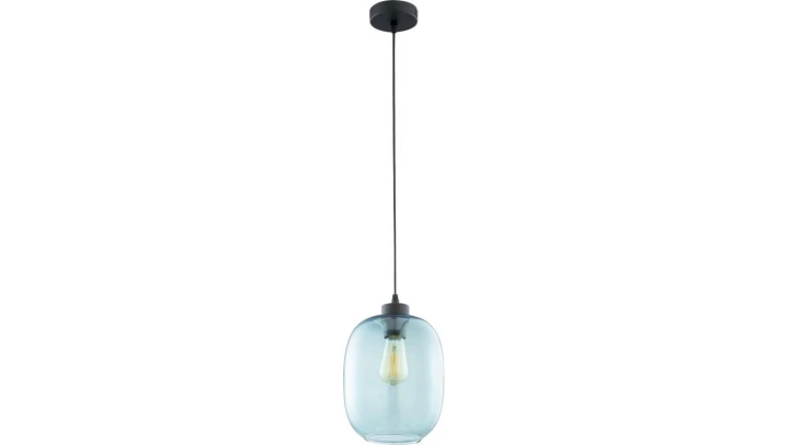 Lampa wisząca 1PŁ ELIO 3182 TK Lighting
