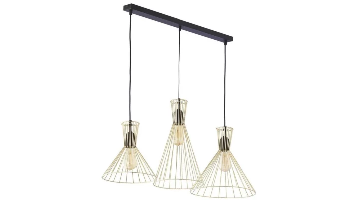 Lampa wisząca SAHARA 3352 TK LIGHTING