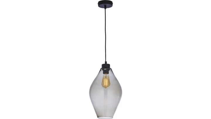 Lampa wisząca TULON 4192 TK Lighting