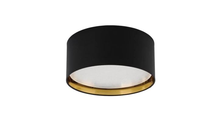 Plafon 45cm BILBAO 3376 TK Lighting